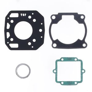 Top <b>End</b> Gasket Kit - Product Image 1