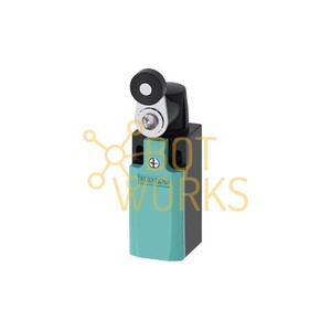 Siemens 3SE52320BK21 - Nuovo - Product Image 1