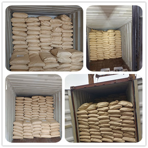 Protein cao axit amin Chelated vi chất dinh dưỡng bột cho động vật thức ăn chăn nuôi chất dinh dưỡng - Product Image 4