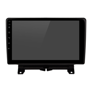 Witson <span class=keywords><strong>Android</strong></span> <span class=keywords><strong>Car</strong></span> Auto đài phát thanh stereo cho Land Rover phạm vi Rover thể thao/Land Rover khám phá 3 2005-2009 GPS <span class=keywords><strong>navigation</strong></span> Carplay - Product Image 1