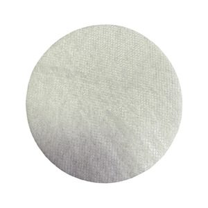 Pansement médical en film respirant Huiming 110 cm, patch en gel composite, patch oculaire, tissu non tissé, film PE - Product Image 5