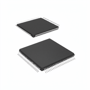 Composants et Pièces Électroniques Intégrés 5AGXFB7K4F40C5N 1517 BBGA IC FPGA 704 I/O 1517FBGA – Service Complet Original - Product Image 1