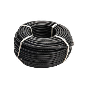 Cabo de cobre puro YJV2 do núcleo do OEM/ODM/3/4/5 núcleo 6/10/16/25 quadrado chama-cabos de pilha de carregamento retardador - Product Image 4