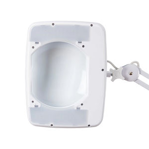 Lámpara LED de Aumento Profesional con Luz UV y Blanca para Dispositivos de Belleza, Medicina y Odontología - Product Image 6