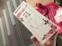 Jouet sexuel pour femmes, vibrateur en forme de rose rouge, silicone, vibrateur pour lécher le clitoris, langue magique pour les mamelons
