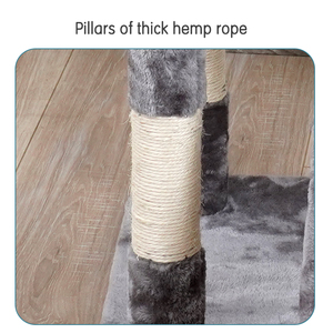 <span class=keywords><strong>คอน</strong></span><span class=keywords><strong>โด</strong></span><span class=keywords><strong>แมว</strong></span>ไม้แฟชั่นคุณภาพสูง<span class=keywords><strong>ราคา</strong></span>ส่งจากโรงงาน - Product Image 5