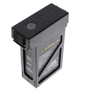 Batería de Vuelo Inteligente Original Matrice 600 <span class=keywords><strong>PRO</strong></span> TB48S de 5700 mAh, Batería <span class=keywords><strong>M600</strong></span> <span class=keywords><strong>PRO</strong></span>, Accesorios para Drones, Piezas en Existencia - Product Image 5