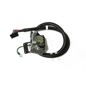 สายเคเบิลหุ่นยนต์ FANUC รุ่น 2007-T969 - Product Image 1