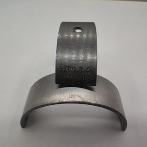 طقم زوج محمل-CRK/SHF 21020-2G010 SANTAFE SPORTAGE SONATA G4KD G4KE G4KJ g4kf - Product Image 3