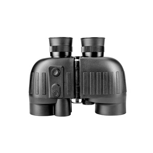 Tristar 1500m longue portée 0.5m erreur 8X40 <span class=keywords><strong>télémètre</strong></span> Laser haute <span class=keywords><strong>définition</strong></span> binoculaire - Product Image 1