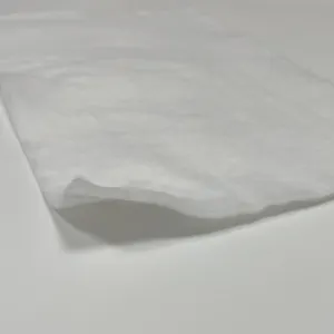 Price 200g 300g Per M2 Filament Pet Pp Non Woven Non-woven Geo Textile Fabric Nonwoven Geotextile