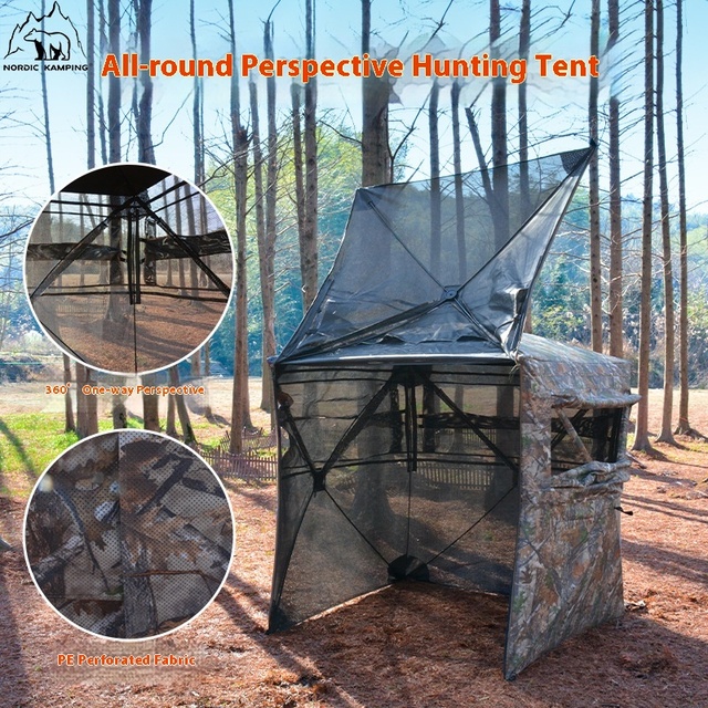 tent peg bag This cotton canvas bag SAPG::VejaRio Branco Select Roof Option:RUGGED RTT - No Top Cross Bars Original Outbacker Stoves® |