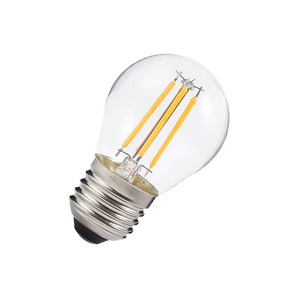 Bóng Đèn Cổ Điển E27 220V 40W Bóng Đèn <span class=keywords><strong>A60</strong></span> ST58 ST64 T10 T45 T185 G80 G95 Dây Tóc Cổ Điển Ống Sợi Đốt Xoắn Ốc Đèn Vonfram - Product Image 4