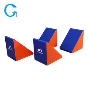 Nuevo estilo de la <span class=keywords><strong>escala</strong></span> de la pared o quitar la pared combo - Product Image 4