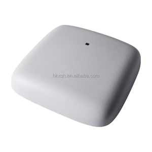 NOUVEAU Point d'accès AIR-AP1815I-K-K9 Aironet 1815I Series AP Enterprise Wireless Access Point - Product Image 3