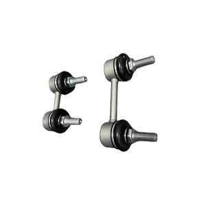 Phía sau sway Bar kết thúc liên kết, phía sau <span class=keywords><strong>Alex</strong></span> ổn định liên kết thanh, Tie <span class=keywords><strong>Rod</strong></span> cho McLaren 720S,GT, 600lt, trái hoặc phải, 14b0013cp, 14b0200cp, OEM - Product Image 4