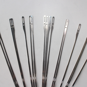 Tongda td-z heald dây của Loom phụ tùng với giá nhà máy - Product Image 6