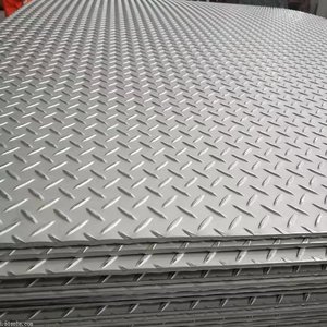 Dayanıklı 4x8 özel kesme UHMW çim çim koruma levhası HDPE zemin matı hafif plastik levhalar 10mm 15mm kalınlığı - Product Image 5