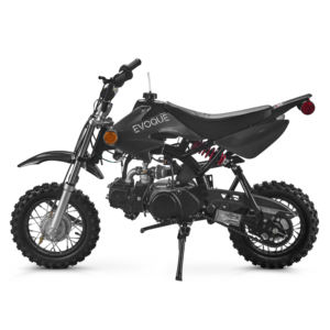 Moto da Cross LMDB-110 <span class=keywords><strong>Lifan</strong></span> 110cc a Quattro Tempi di Qualità Economica con Freno a Disco e Avviamento a Pedale Fuoristrada in Vendita con Certificazione CE/EPA - Product Image 4