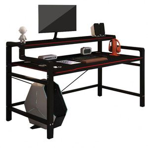 Độ Phân Giải Cao 1080P 2K 4K VGA 19 "22" 24 "27" 32 "75Hz 144Hz PC Chơi Game Xách Tay Phẳng Màn Hình Máy Tính - Product Image 1