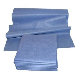 Tấm Trải Giường Y Tế Phẫu Thuật Dùng Một Lần Tấm Trải Giường Drape Hấp Thụ Được Trang Bị Cáng Tấm Nâng Tấm Trải Giường Máy Sản Xuất - Product Image 5