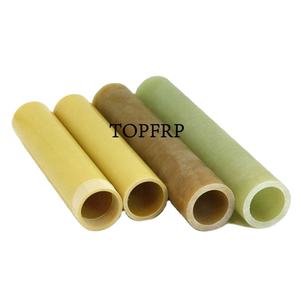 3240 FR4 Laminated Epoxy Resin Board for Insulation Parts Engraving - Product Image 6