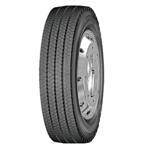 Neumático Radial para Camión de Uso Pesado 7.50r16 12r 22.5 11r22.5 295r22.5 11r24.5 - Product Image 3