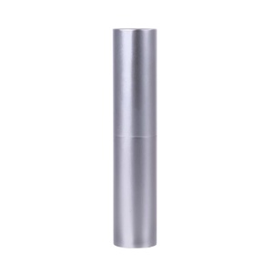 Perfume Sólido de Lujo, Eau de Parfum Fresco, 10 ml, Unisex, en Barra - Product Image 5