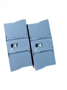 โมดูลเซ็นเซอร์ควบคุม PLC ยี่ห้อใหม่เอี่ยมของแท้ 221-1BF32-0XB0 - Product Image 1