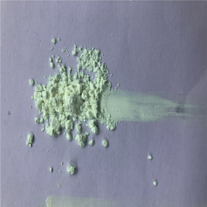 Quang làm trắng <span class=keywords><strong>127</strong></span> FP <span class=keywords><strong>127</strong></span> (ci 378) CAS 40470 huỳnh quang <span class=keywords><strong>Brightener</strong></span> 378 oba 378 - Product Image 2