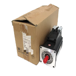 Módulo Acoplador EtherCAT PLC R911384325 KSM02.1B-076C35N-M1-HP0-ET-S3-D7-T0-FW Nuevo Original Automatización Industrial Modbus - Product Image 1