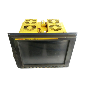 A02B-0236-B613 FANUC New Original Cnc Controller Parts - Product Image 1