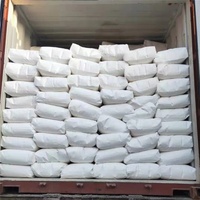 SNF-B à base de naphtalène (teneur en nitrate de sodium ≤10%) offre le meilleur rapport coût-performance.