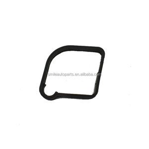 Smile Auto Parts Ventildeckeldichtung für Ford 5152332 BB5E6K260AA BB5E6K260AB BB5Z6584A JDE27464 LR025664 LR025664 31359965. - Product Image 6