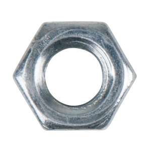 KS เครื่องมือ-4042146796108 M6น๊อต150.9258 R006P อะไหล่ซ่อมรถยนต์ - Product Image 1