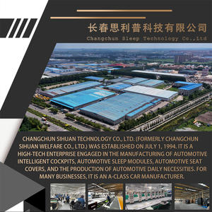 כרית מושב מחוממת גרפן אוניברסלית 12V |   חימום היקפי חורפי חיוני למשאיות כבדות - Product Image 6