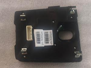 Panel Kontrol Tuas Persneling Baru Untuk BYD Atto 3/Yuan Plus SC2E-1703040Q-Y3HB3 Tuas Persneling Panel Gigi Suku Cadang Interior Mobil - Product Image 2