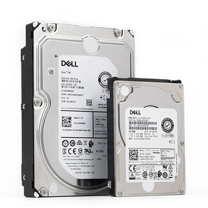 Venta caliente Dell 2TB SAS 7,2 K 2,5 servidor Disco Duro 0TMVN7 ST2000NX0463 disco duro interno - Product Image 2