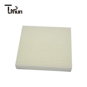 87139-52020 Nhà Sản Xuất Bộ Lọc Không Khí Thay Thế Ô Tô - Product Image 2