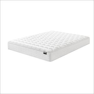 <span class=keywords><strong>Matelas</strong></span> Coréen Rembourré Orthopédique Surmatelas Roll up <span class=keywords><strong>Matelas</strong></span> à Ressort - Product Image 6