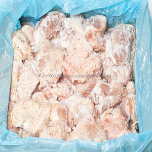 Descuento colas de pavo congeladas - Product Image 6