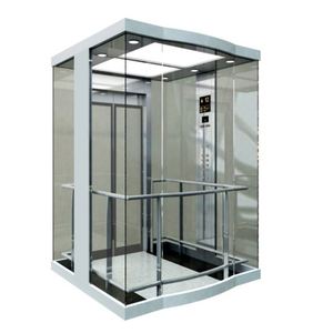 <span class=keywords><strong>Lift</strong></span> kaca <span class=keywords><strong>lift</strong></span> berpenggerak sekrup <span class=keywords><strong>diy</strong></span> <span class=keywords><strong>lift</strong></span> rumah Harga <span class=keywords><strong>lift</strong></span> perumahan - Product Image 5