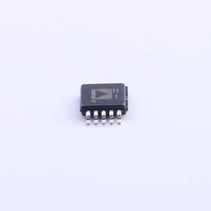 ไมโครคอนโทรลเลอร์อิเล็กทรอนิกส์แบบใหม่และของแท้ ชิป IC ADM101EARMZ-REEL7 วงจรรวม - Product Image 1