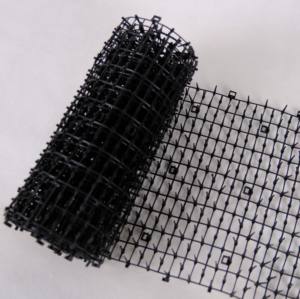 30*200Cm Anti-Kat Spikr Mat Pp-Materiaal Huisdierzwart Afschrikbestendig Kattenafstotend Kussen Met Massief Plastic Accessoire Dat Kattennagels Afschrikt - Product Image 3