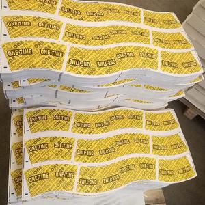 <span class=keywords><strong>Carton</strong></span> de la matière première 170gsm 200gsm 210gsm 230gsm de tasse de papier pour le ventilateur de tasse de papier - Product Image 5