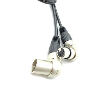 Кабель-разветвитель для автомобильного и Бытового оборудования - Product Image 3