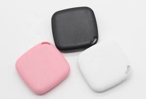 ミニセキュリティ警報犬靴キーファインダー<span class=keywords><strong>GPS</strong></span>ナビゲーションリモコンプラスチック - Product Image 5