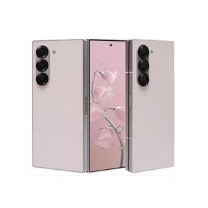 Teléfono <span class=keywords><strong>Samsung</strong></span> Z <span class=keywords><strong>Fold</strong></span> <span class=keywords><strong>4</strong></span> original 5G, funda para <span class=keywords><strong>Samsung</strong></span> Z <span class=keywords><strong>Fold</strong></span> <span class=keywords><strong>4</strong></span> TKA. Venta al por mayor de teléfonos inteligentes <span class=keywords><strong>Samsung</strong></span> de segunda mano. - Product Image 2