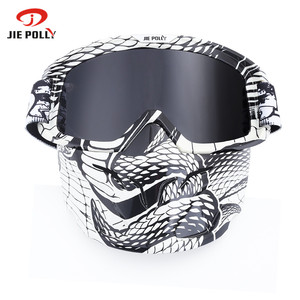 Usine en chine nouveau Sport Glasse coupe-vent pour <span class=keywords><strong>moto</strong></span> lunettes Protection UV Motocross <span class=keywords><strong>moto</strong></span> <span class=keywords><strong>masque</strong></span> - Product Image 3