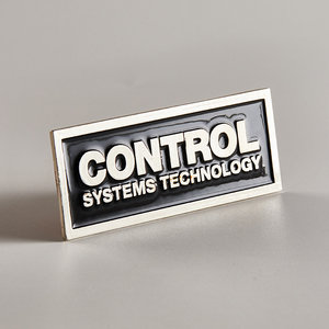 <span class=keywords><strong>Targhetta</strong></span> con etichetta in <span class=keywords><strong>metallo</strong></span> di alta qualità adesiva 3D <span class=keywords><strong>targhetta</strong></span> in <span class=keywords><strong>metallo</strong></span> autoadesiva - Product Image 1